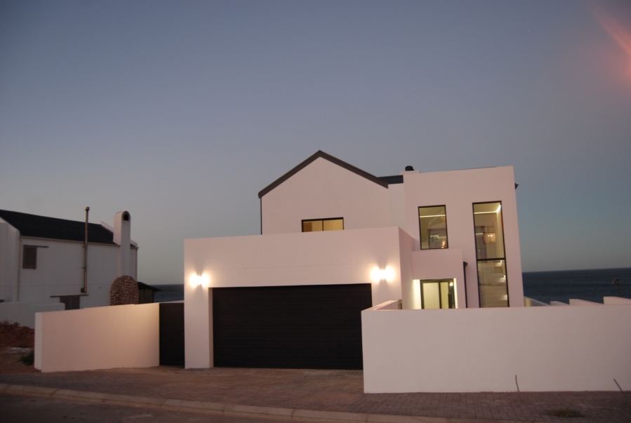 3 Bedroom Property for Sale in St Helena Views Western Cape